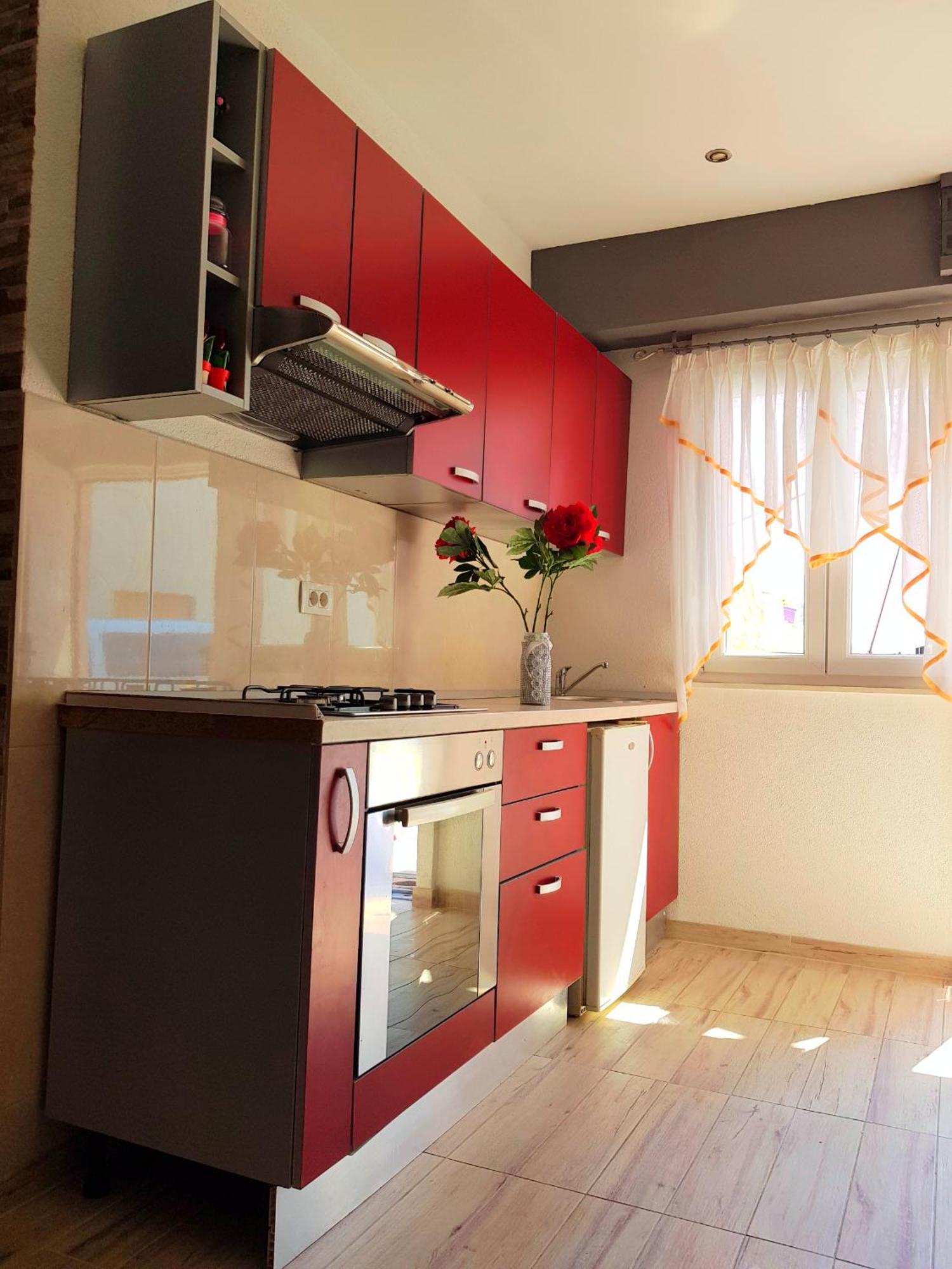 Apartment Lovre Split Cameră foto